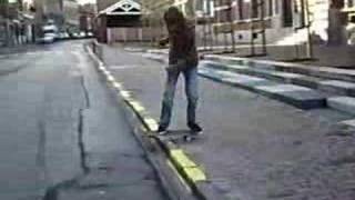 Boutersem Skate Team Preview