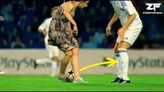 BEST SOCCER FOOTBALL VINES - GOALS, SKILLS, FAILS #10