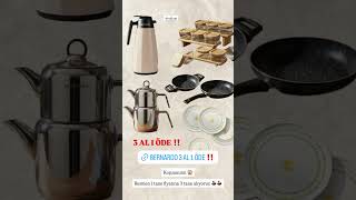 Burcu Göçmen - #hamilelik #burcugocmen #ikizbebek