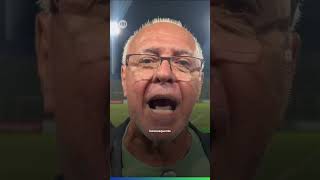 BAREZÃO 2026: PRESIDENTE DO MANAUS FC RECLAMA DE PÊNALTI IRREGULAR
