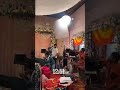 BTS of #tujulietjattdi #heewab #colorstv #jasmeetkaur #tjjd #syedraza