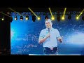 Mohammad naeem success storyqnet success story of naeem sir vcon 2022