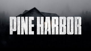 Pine Harbor - Обзор прохождение раннего доступа - RE + SH