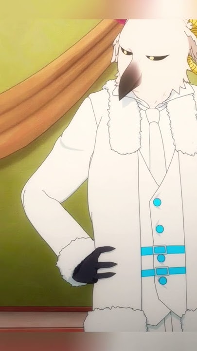 Герцог смерти и его тёмная горничная 2. в конце цитата🫡 #anime #moments ...
