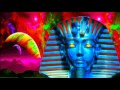 Pleiadian Humanoid DNA Activation Frequency
