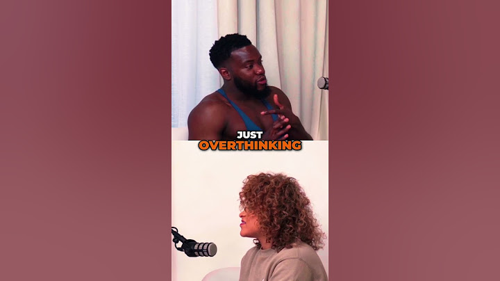 Overcoming Gym Intimidation: Empowering Women to Start Training