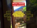 meteo 2 maggio lago maggiore #perte
