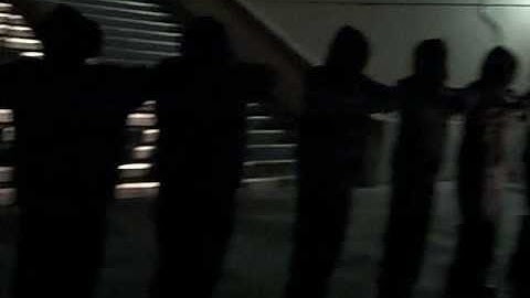 FIU Founding Line Probate of SLB part 2