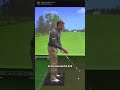 You Could be Doing it Wrong!... with Michael Breed