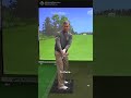 You Could be Doing it Wrong!... with Michael Breed