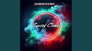 Sacred Clouds Guide