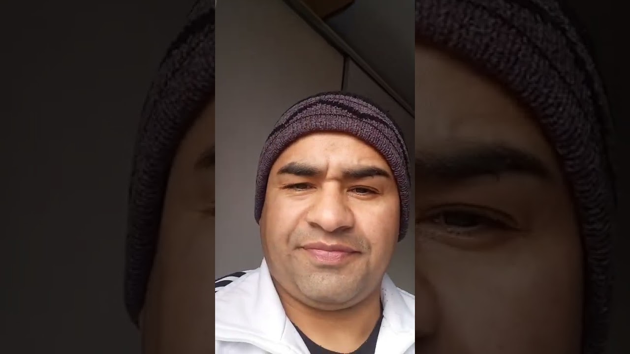 como está a temperatura hoje?