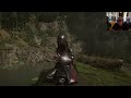 Let`s Play Assassin's Creed Shadows #114 Keine wirklichen Yokais