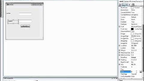 conexion de visual 2008 a sql 2005 (parte 1)