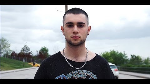 Decision - #StopSuicide