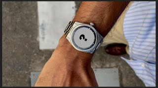 *NWA* is this the best Rolex 1016 alternative ?