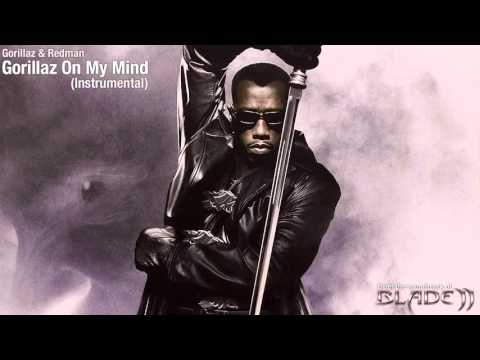 gorillaz-&-redman---gorillaz-on-my-mind-(instrumental)