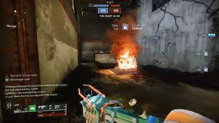 Rage Quit Bubble screenshot 5