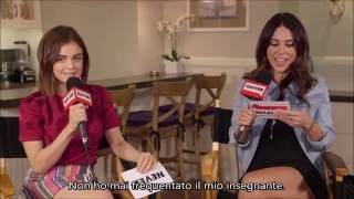Iscrivetevi al canale per altri video! :) Facebook: http://www.face...
