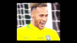 Mulaga Neymar .JR