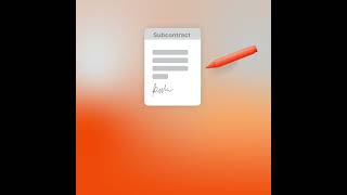 See Whats Possible With Procore Connected Preconstruction