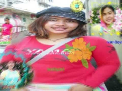 MEL SHANDY-NODA DAN DOSAKU