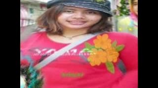 MEL SHANDY-NODA DAN DOSAKU