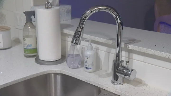 Energy experts give Oregonian’s advice in preparation of ice storm