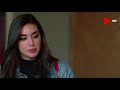 موقف م حرج جدا لـ زياد من ملك قدام صاحبه 