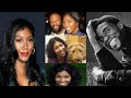 Taylor Simone Ledward [ Wife of chadwick boseman] - Lifestory | Family | Wedding | houses |Biography