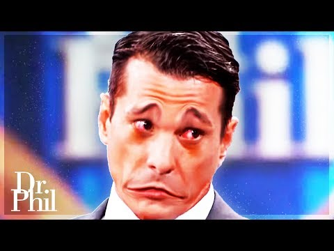 dr-phil-destroys-guy-marrying-his-cousin...