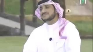 اجمل القصائد في مدح اهل البيت عليهم السلام