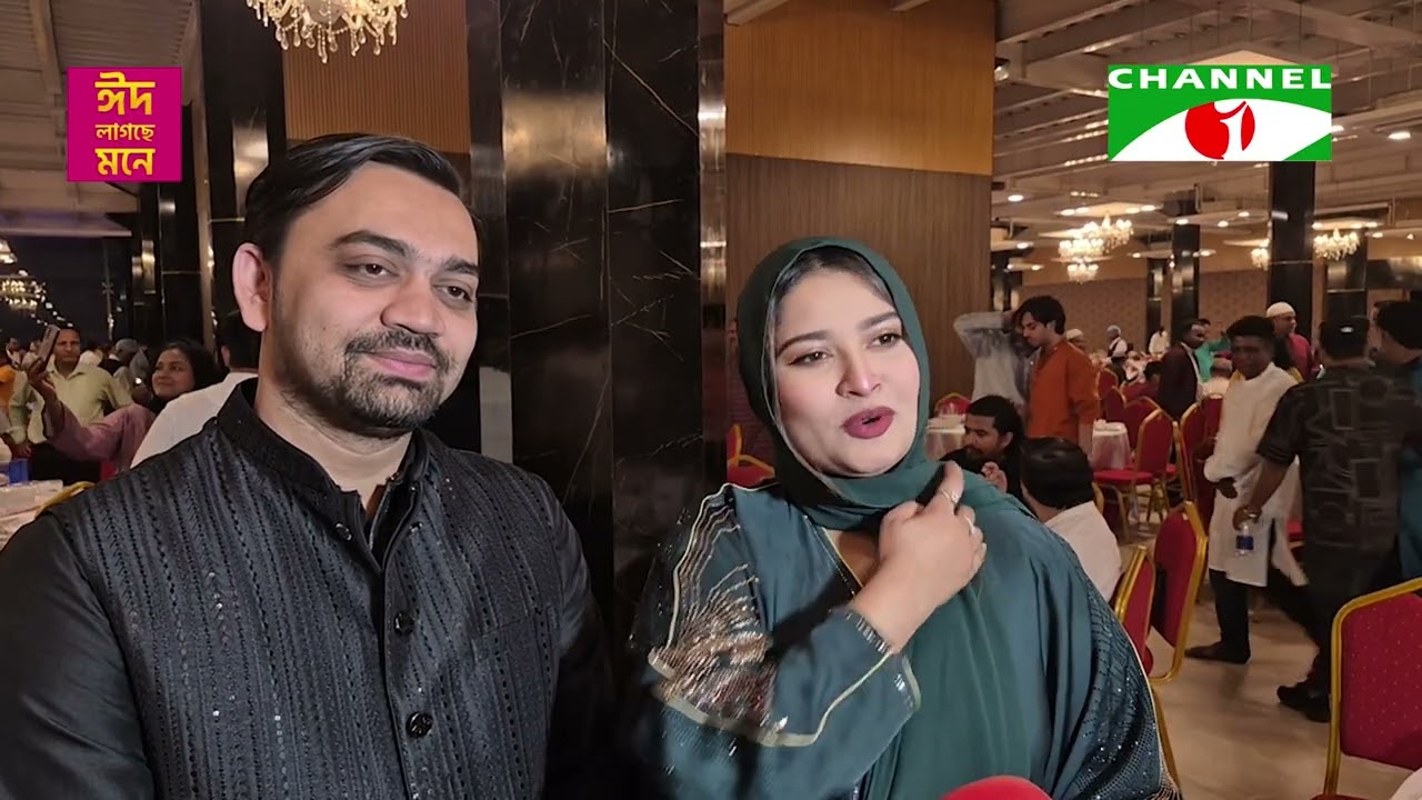 সেহেরীতে আমি খুব একটা ভারী খাবার খাই না: শিরিন শিলা