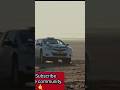 King Price Swartland Rally 2026 South African National Rally Championship.@SAcarguy1