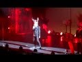 Pet Shop Boys Live I Wouldn&#39;t Normally Do This Kind Of Thing Manchester MEN June 2013 HD