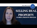 Can a personal representative sell real property of an estate and if so, how?! Learn out more about probate ? https://www.elderneedslaw.com/probate-lawyer ??Meet Jason Neufeld ?? https://youtu.be/netmmz3zxdM ================================ ???? Find us...