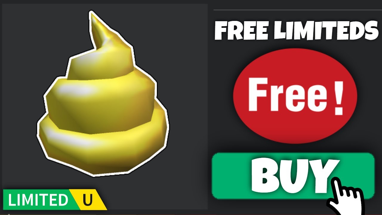 Glitch Effect Accessory  Roblox Item - Rolimon's