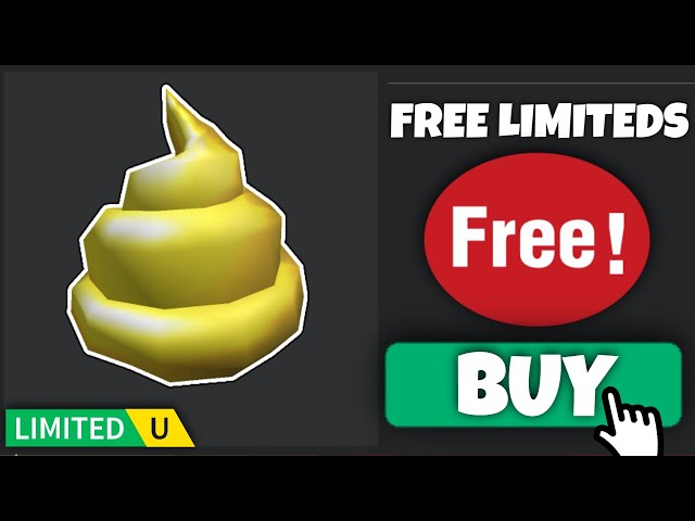 Priced UGC Limiteds showing up when filtering for free items