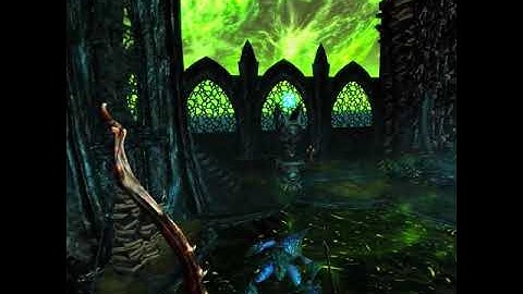 The Elder Scrolls V: Skyrim VR Balancing mods Walkthrough part 49 [ 4K 60FPS ] No Commentary