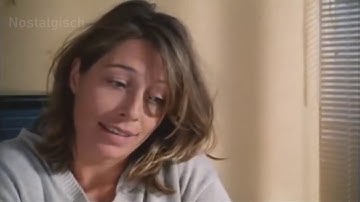 Unit 13 || Seizoen 1 || Aflevering 8/13 || De weduwe