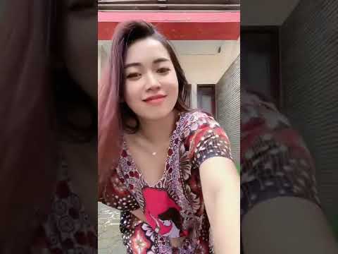 goyang ebot bigo live hot indonesia