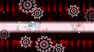Geometry dash - AstroSmash screenshot 5