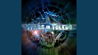 Watch Stars In Toledo Take It To The Breakdown video