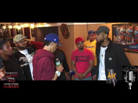 AK vs Teff