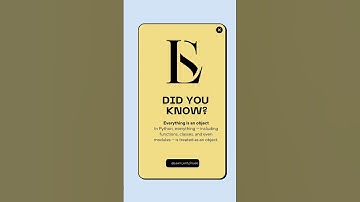 Python Loops Made Easy! | For & While Explained 🐍💡📌 #coding #learnpythonbasics #pythonautomation