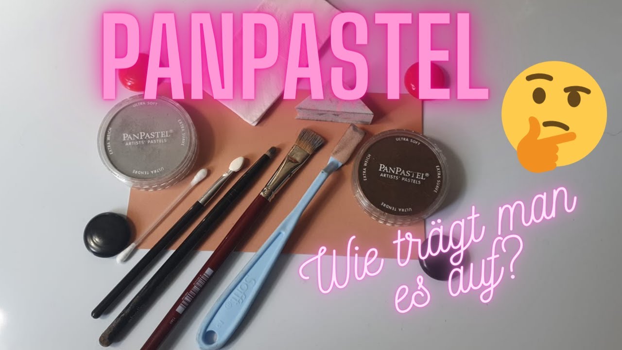 panpastel-auftragen-what-tools-are-there-for-panpastel-youtube