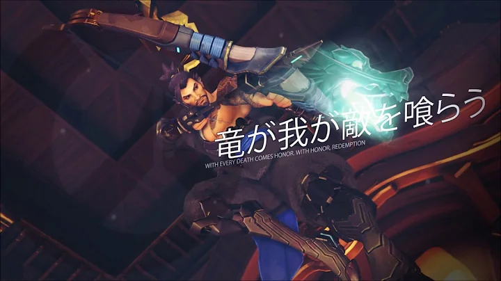 Sia - The Greatest ft. Kendrick Lamar (BOXINLION Remix) Bass Boosted