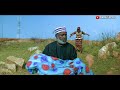 COUPLE DID THIS TO THEIR SON BECAUSE OF POLITICAL POWER | PROPHET SILAS 162