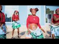 BAHATI BUGALAMA NDOA OFFICIAL VIDEO 2026 APLOAD BY STAN ENTERTAINMENT 0692900358 