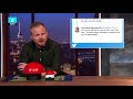 En dårlig uge for privat-Lars | Tæt på sandheden | DR2